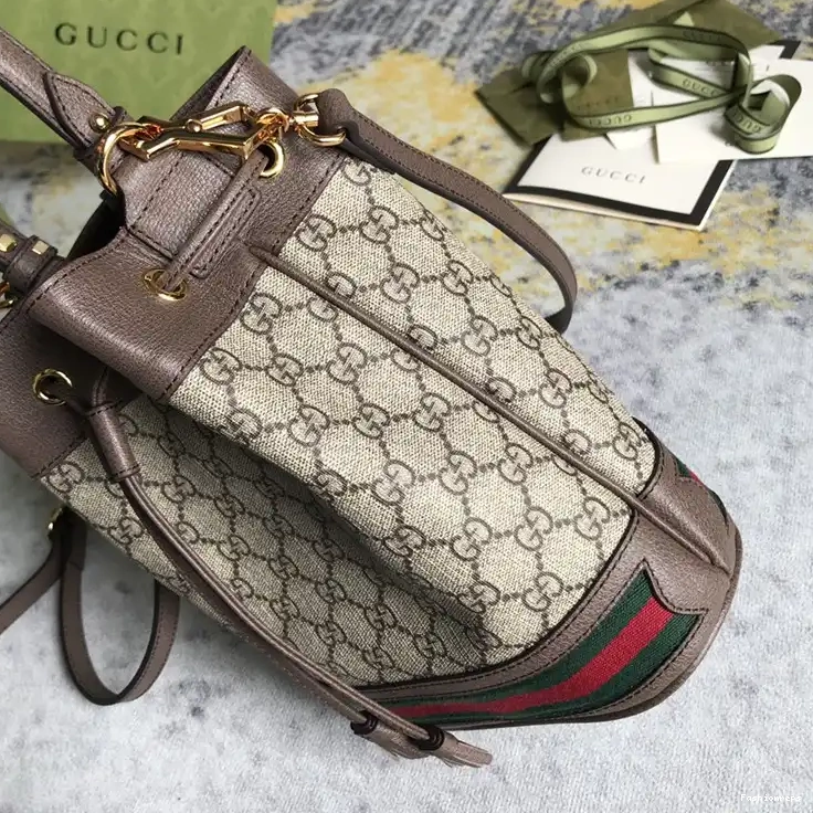 Fashionreps Bag 2210DJ0035 Gucci 0731